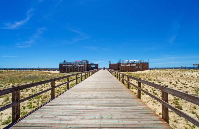 Inara & Mayra's Home - Foto 21