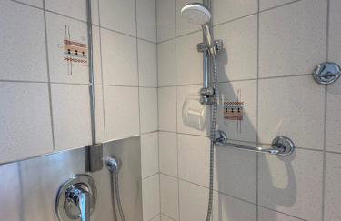 Ferienhaus Leopold mit Burgblick an der Mosel - Foto 49