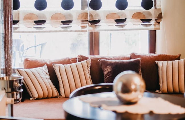 Obrava Guesthouse Kotroni Trikalon - Photo 57