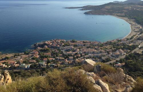 Résidences Sopramare - Foto 135