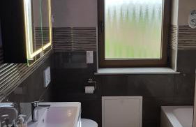 FeWo Lingenfeld - Foto 30