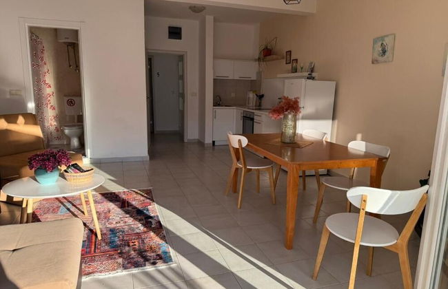 Superior Onebedroom Apartment - Photo 34