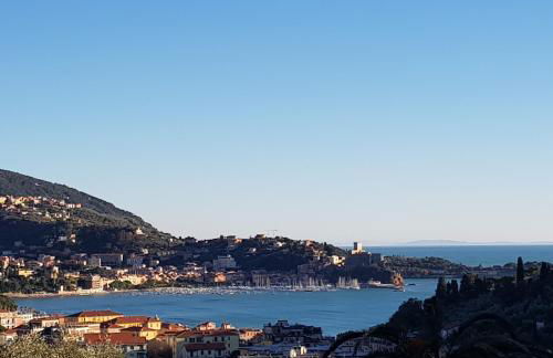 La Maison Golfo dei Poeti - Photo 26