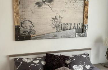 LOFT Ferienhaus Fischer - Foto 66