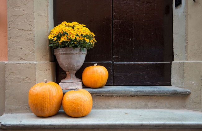 L'8 Boutique Concept Apartments - Foto 51