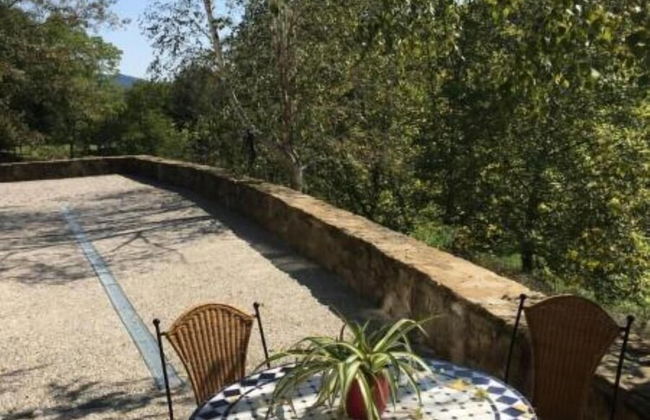 Casa Can Boix - Foto 37