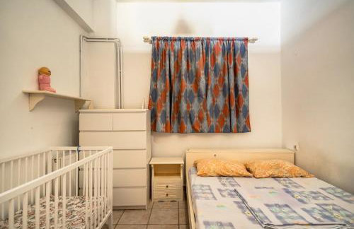 Vangelis apartment - Foto 12