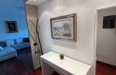 Casa Rino- Rho Fiera - Photo 1