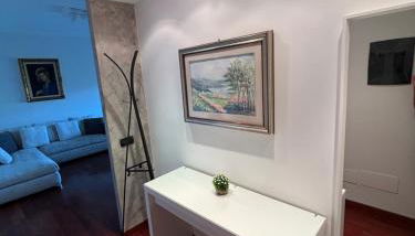 Casa Rino- Rho Fiera - Photo 1