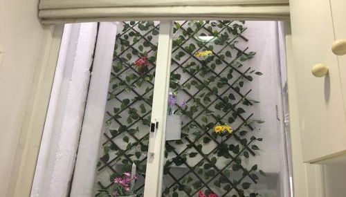 Casa del Mercado - Photo 5