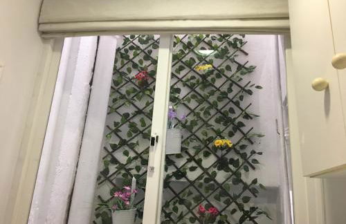 Casa del Mercado - Photo 5