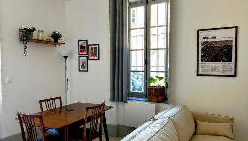 Le Séquoia - Foto 4