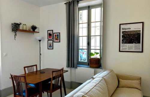 Le Séquoia - Foto 4