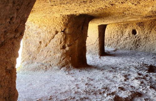 Apartamentos GARAKOTA - Foto 16