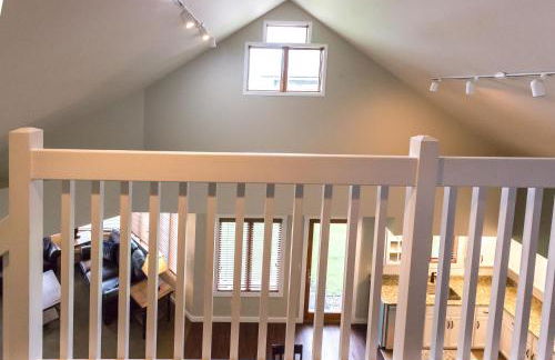 Bay Colony 775 - Foto 6