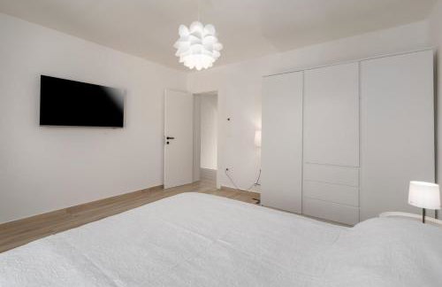 Villa Ventana with terrace and BBQ - Foto 19