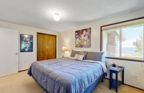 Seal Rock Seaclusion - Foto 17