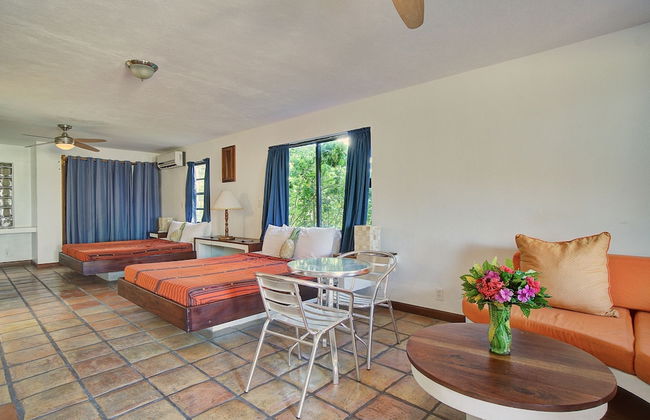 Isla Bonita Yacht Club - Foto 9