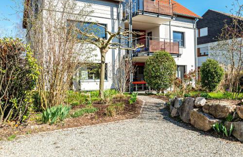 Stella Lilia - Foto 24