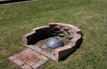 Green Peak - Foto 25