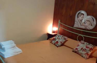 la casetta di Vacone - Foto 29