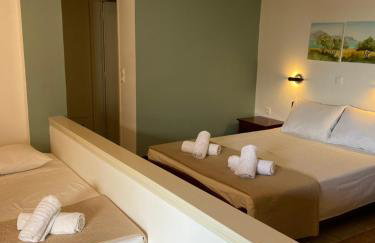 Marigianna - Foto 51