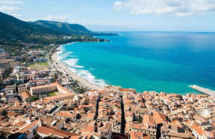 Archimede Lounge - Foto 28