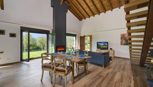 Basque Haven by Fidalsa - Foto 2, Other