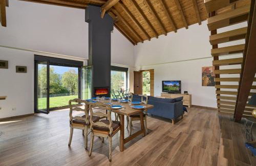 Basque Haven by Fidalsa - Photo 2