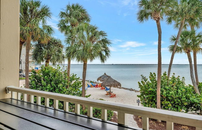 The Hemingway - Foto 36