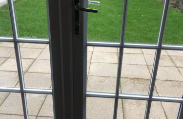 Villa Belle Three bedrooms Basildon - Foto 14