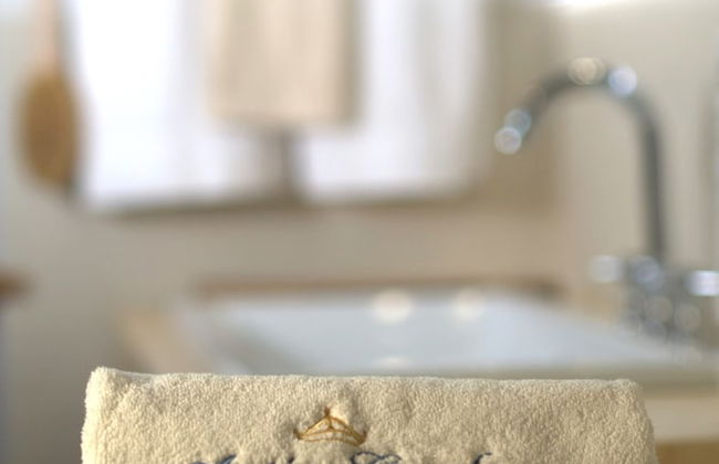 Antico Casale Mattei - Adult only - Foto 69