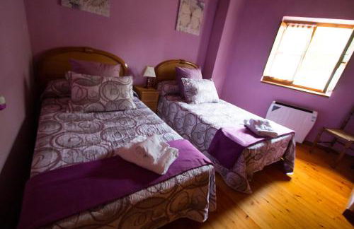 Casa de Aldea La Jaya I - Foto 10