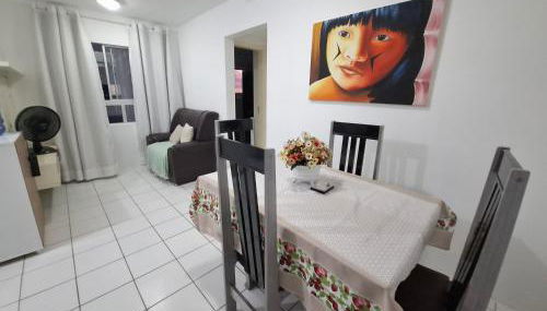 Apartamento completo,no Janga, perto de Olinda - Foto 3