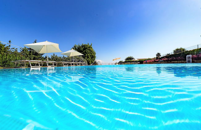 Babai Village Resort - Photo 33