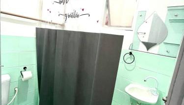 Loft Praia do Futuro Croco Beach - Foto 2