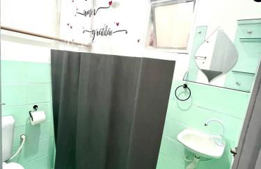 Loft Praia do Futuro Croco Beach - Foto 2