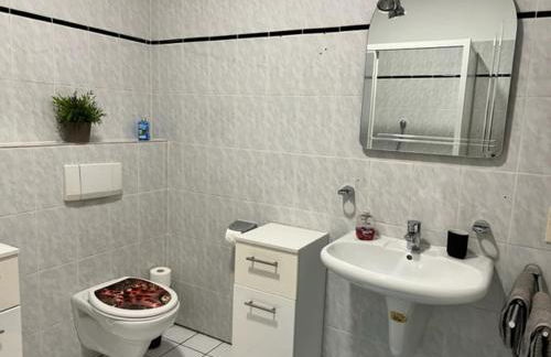 Wiehengebirgs Fernblick App1 - Foto 20