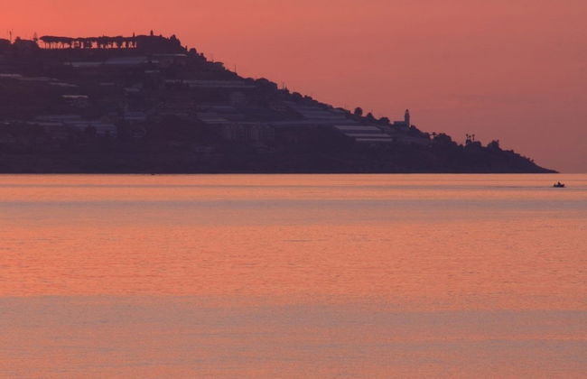 Pollon Inn Sanremo - Foto 26