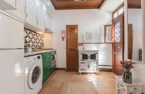 Casa das Tulipas - Vila Nogueira de Azeitão - Foto 7