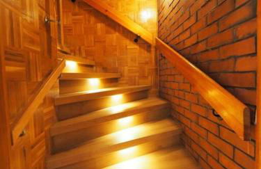 Familienurlaub bei Berlin mit 3 Schlafzimmern - Photo 22