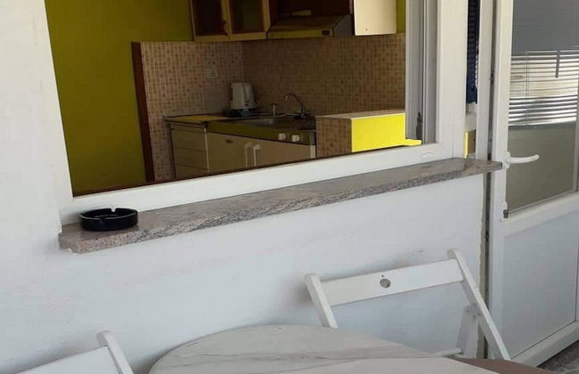 Apartments Kamaki - Foto 14