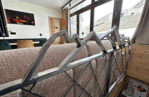 Zalona Altitude Appartement T3 - Emplacement exceptionnel - entrée indépendante - entièrement rénové - Foto 25