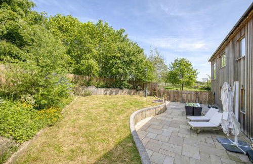 1 Little Broomcroft - Foto 35