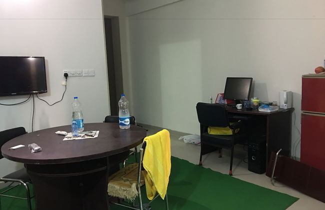 AMtec Fazilla Castle - Foto 8