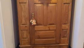 Casa Toscana - Foto 4