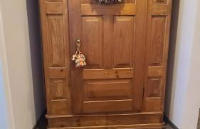 Casa Toscana - Photo 4