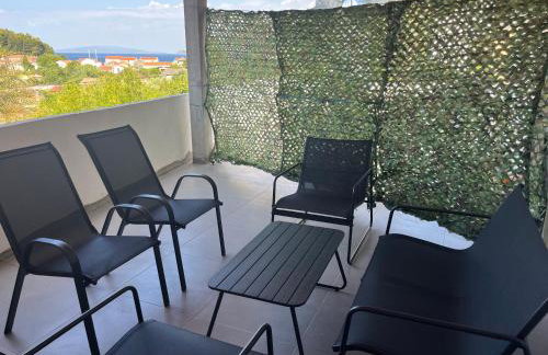 Apartmani Matković - Foto 47