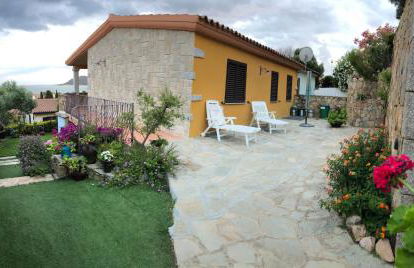 Villa Relax - Foto 16