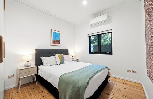 The Mitchell Bondi - Foto 12